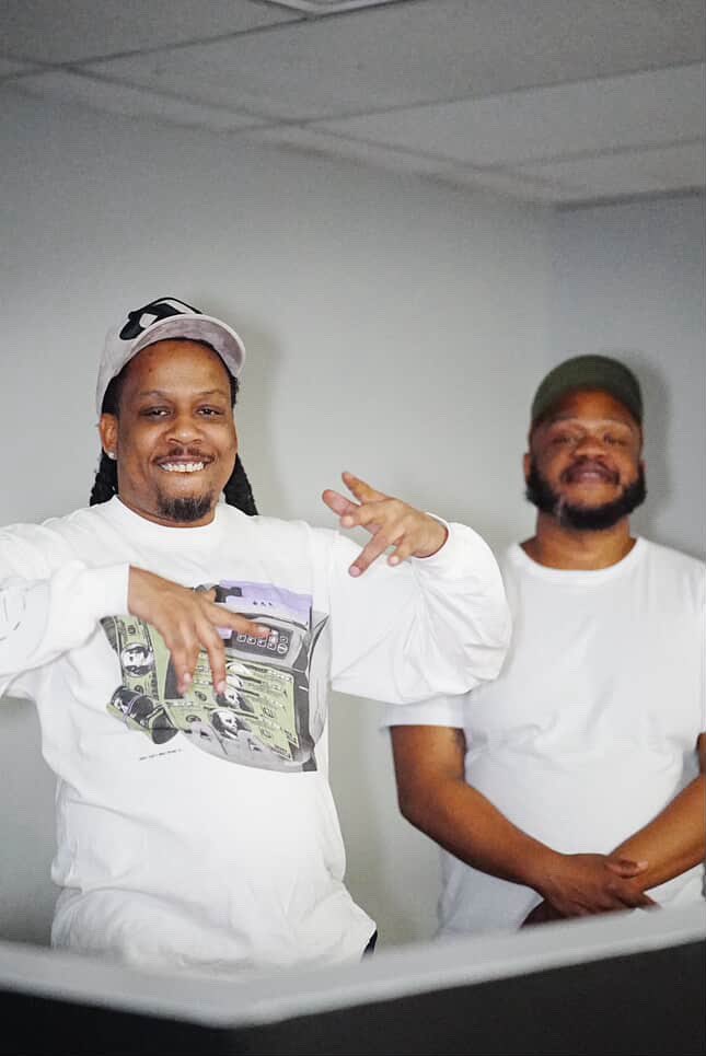 djcirocboychi's tweet image. #WEEKENDDUMP