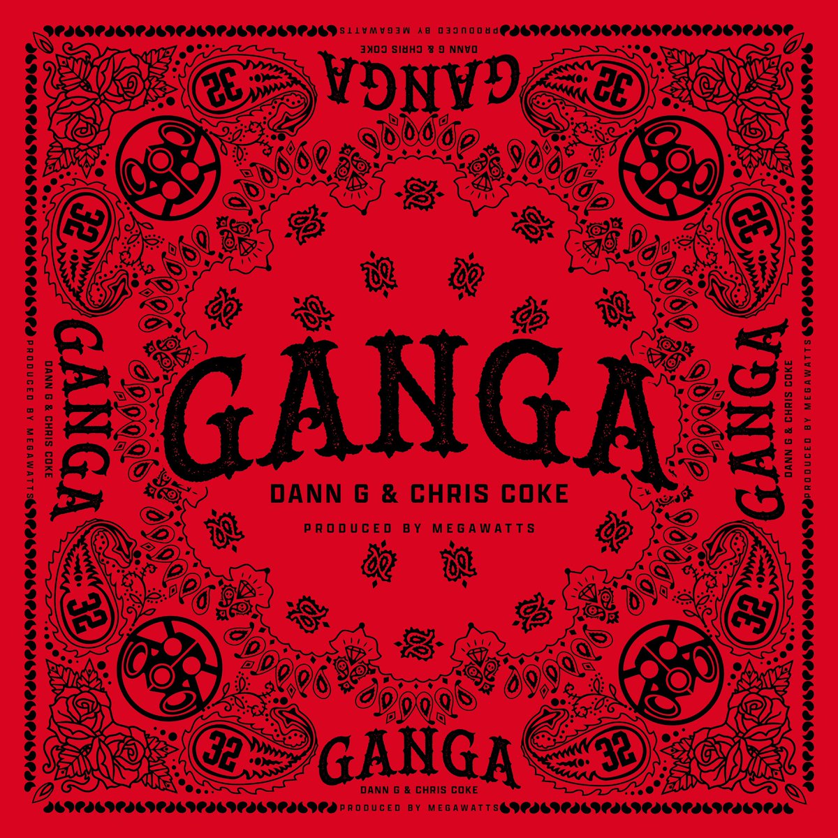 New <a href="/DANNG602/">Dann G</a> <a href="/ChrisCoke3200/">Chris Coke 3200</a> coming summer 2025