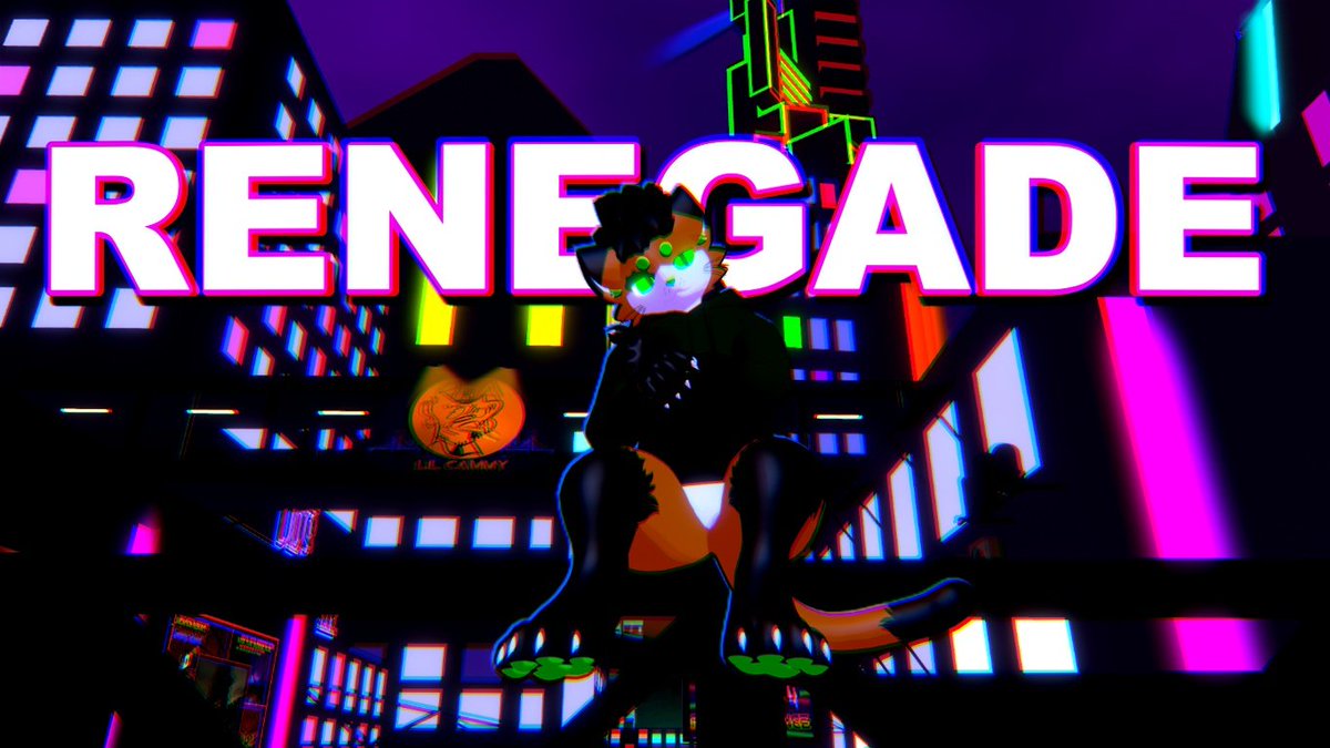 HEY BONITO DIA✨ Y POR CIERTO AY NUEVO VIDEO EN EL CANAL SECUNDARIO ;3 ✨ youtu.be/y_SlK6L6Eng?si…