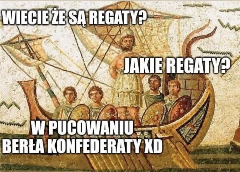 Bardzo Wrażliwa Reptilianka (@bootlega_veneta) on Twitter photo 