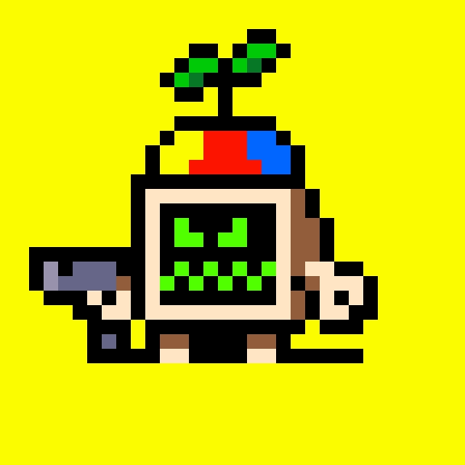 kyle 🌎-' tweet media