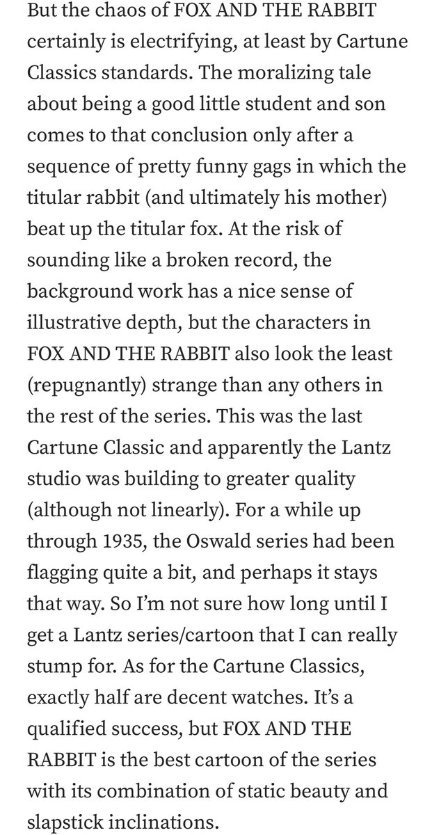 Tristan Ettleman tweet media