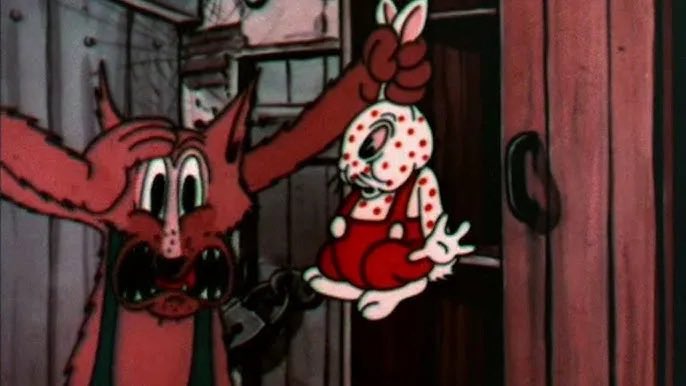 Tristan Ettleman tweet media