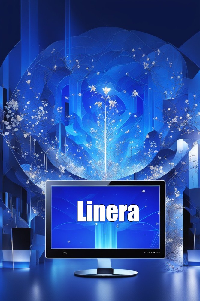 Lialia.lvl π (Γ,G) (@djonserj) on Twitter photo .<a href="/Linera_io/">Linera βοΈ</a> microchains
Faced with slow transactions, then it froze for 2 hours, gas fees are astronomical! Monolithic chains suffocate under pressure.
<a href="/Linera_io/">Linera βοΈ</a>
Microchains work in parallel, reducing latency and costs. Scalable, fast Web3 .<a href="/Linera_io/">Linera βοΈ</a> microchains
Faced with slow transactions, then it froze for 2 hours, gas fees are astronomical! Monolithic chains suffocate under pressure.
<a href="/Linera_io/">Linera βοΈ</a>
Microchains work in parallel, reducing latency and costs. Scalable, fast Web3