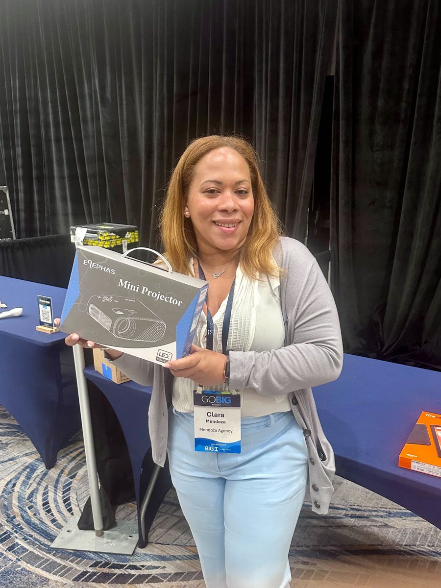 RiskAdvisor tweet media