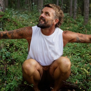 El  reconocido multiinstrumentalista australiano Xavier Rudd pasará por Bilbao   tinyurl.com/ymhak7aa  <a href="/lasttourint/">Last Tour</a>   @lasttournet         @lasttourorg