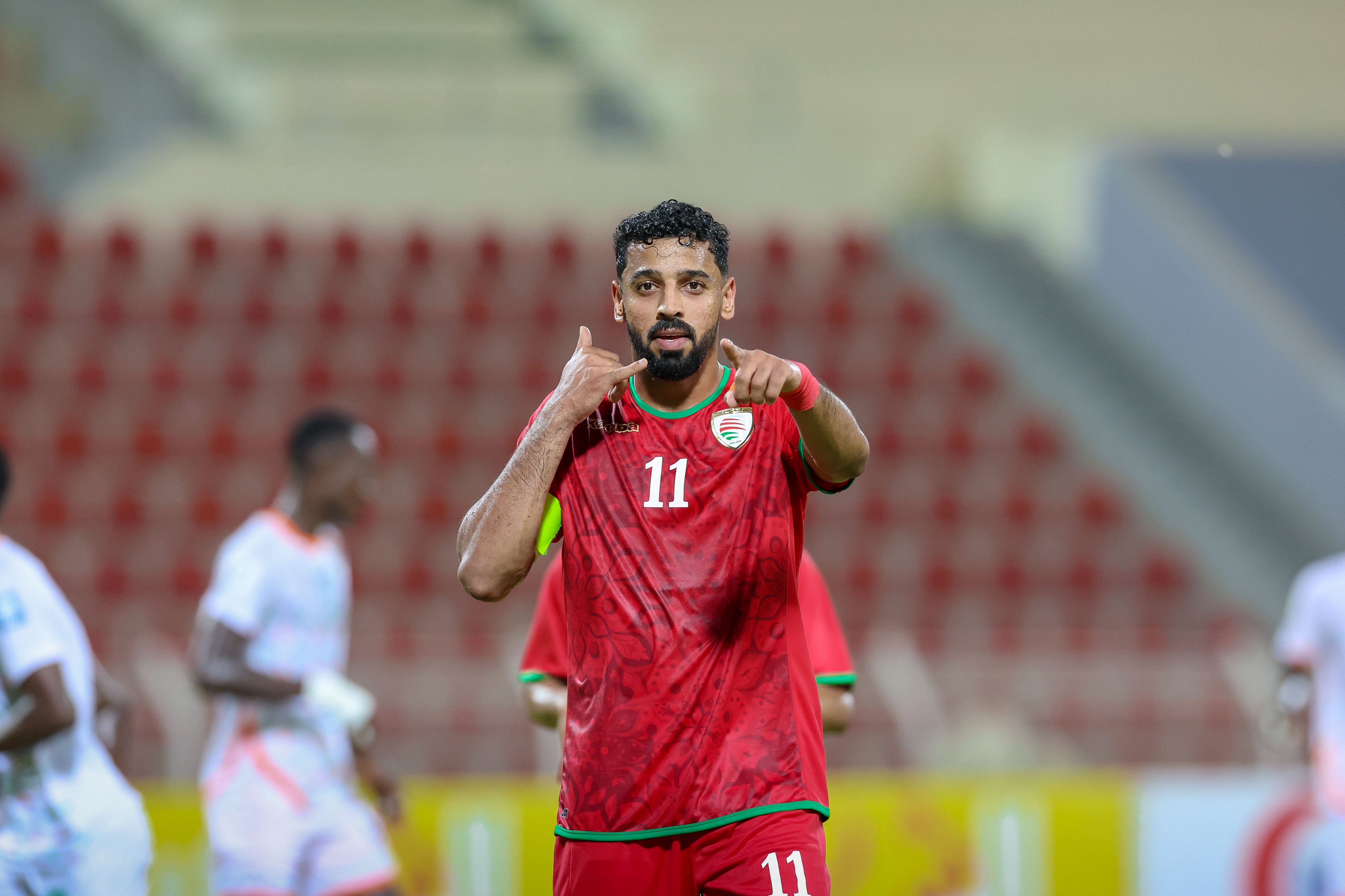 الصورة