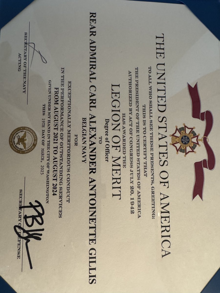 Carl Gillis tweet media