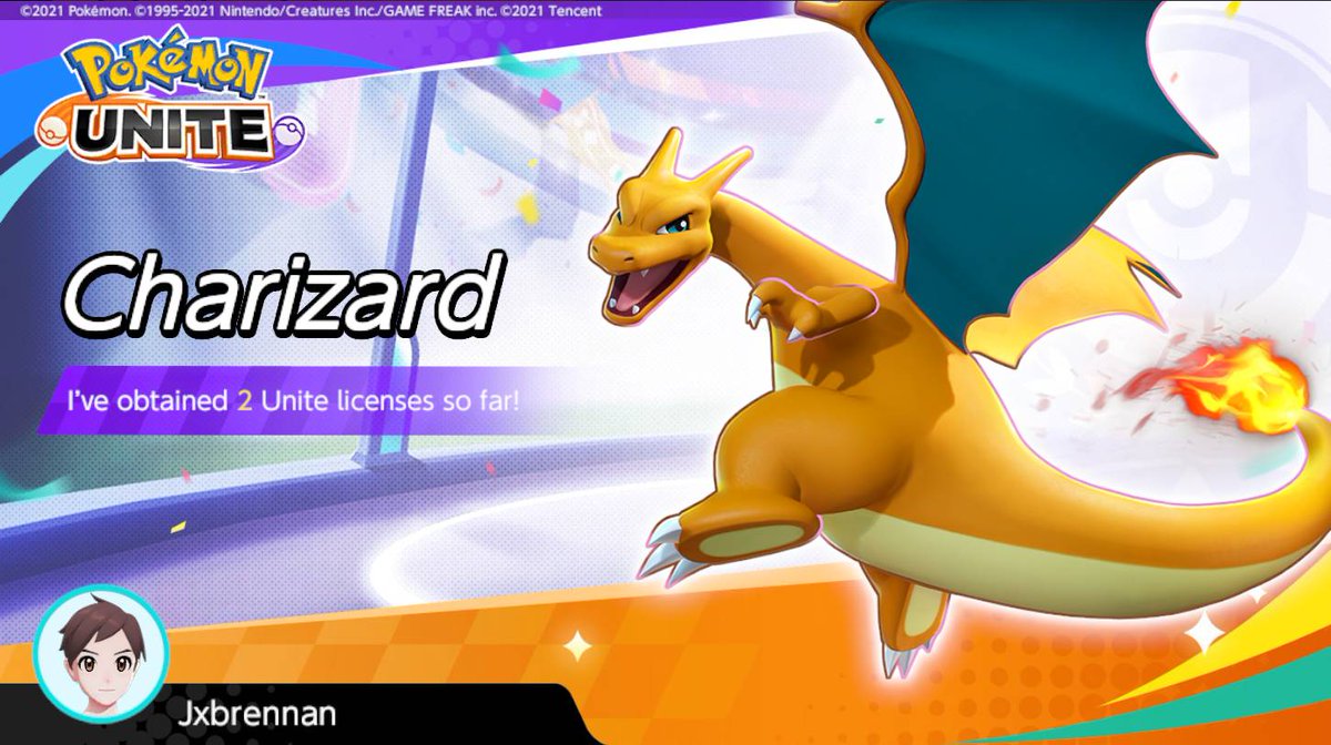 James (@jamesb20041993) on Twitter photo 