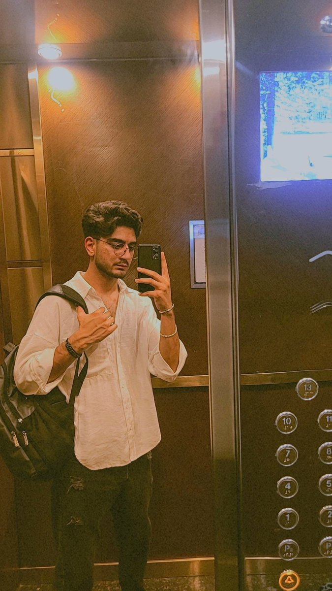 بعد ۱۱ ساعت دانشگاه🗿😂🤌