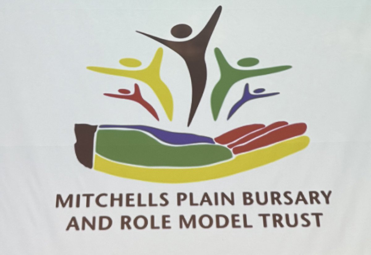 Edward Chr Kieswetter (@edkieswetter) on Twitter photo Ahead of Budget 3.0, I joined an evening with #MtichellsPlainBursaryFund. ā¦<a href="/Marklottering/">Mark Lottering</a>ā© reminded us that no matter how stressful times may be, thereās always a Kaapse Koesister to make life a little sweeter! Ahead of Budget 3.0, I joined an evening with #MtichellsPlainBursaryFund. ā¦<a href="/Marklottering/">Mark Lottering</a>ā© reminded us that no matter how stressful times may be, thereās always a Kaapse Koesister to make life a little sweeter!