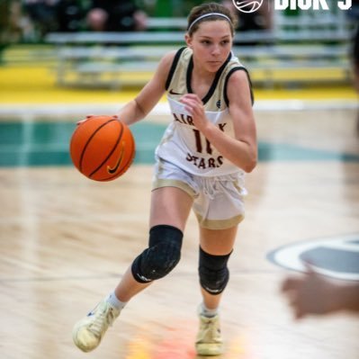 Al Woods (@woodsrecruiting) on Twitter photo 2028 standout Alice Allen is a dynamic point guard from Virginia playing EYBL. Strong court vision, elite handles, and fearless play define her game. woodsrecruiting.com/alice-allen-a-โฆ <a href="/alicebballen/">Alice Allen</a> 2028 standout Alice Allen is a dynamic point guard from Virginia playing EYBL. Strong court vision, elite handles, and fearless play define her game. woodsrecruiting.com/alice-allen-a-โฆ <a href="/alicebballen/">Alice Allen</a>