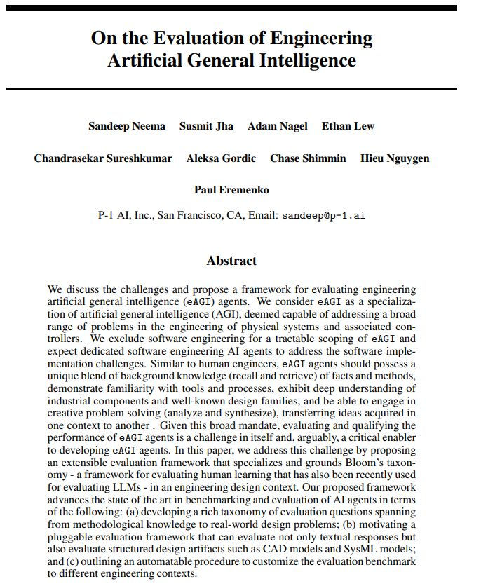 Aleksa Gordić (水平问题) tweet media