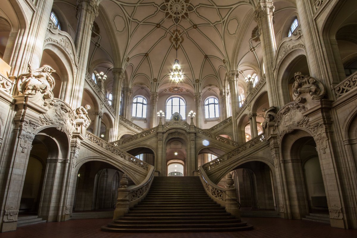 Rechtsanwalt Gregor Samimi tweet media