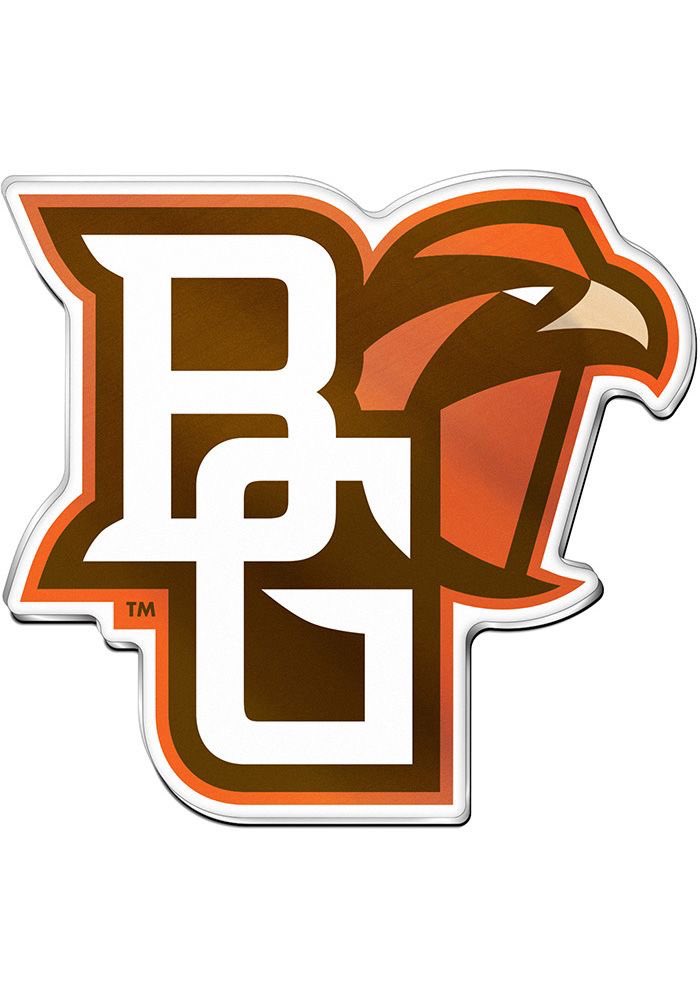 Jonah "JP" Winston (@jpw2026) on Twitter photo Blessed to receive an offer from the University of Bowling Green π π€#ButGod <a href="/BG_Football/">BGSU Football</a> <a href="/CoachCraw_/">Josh Crawford</a> <a href="/BruceSJohnson/">Bruce S Johnson</a> <a href="/RecruitHoover/">#RecruitHoover</a> <a href="/antonorwins/">Ant</a> <a href="/JustWinMGMT/">Just Win Management Group</a> <a href="/coachCEnglish/">Coach English</a> <a href="/coachBoo81/">Darius Arrington</a> <a href="/73_darryl/">Coach Williams jr</a> <a href="/GeauxBeaux8/">Darrell LeBeaux</a> <a href="/ChadSimmons_/">ChadSimmons</a> <a href="/TomLoy247/">Tom Loy</a> <a href="/adamgorney/">Adam Gorney</a> <a href="/HallTechSports1/">Hall-Tech Sports</a> <a href="/AL7AFootball/">Alabama7AFootball</a> Blessed to receive an offer from the University of Bowling Green π π€#ButGod <a href="/BG_Football/">BGSU Football</a> <a href="/CoachCraw_/">Josh Crawford</a> <a href="/BruceSJohnson/">Bruce S Johnson</a> <a href="/RecruitHoover/">#RecruitHoover</a> <a href="/antonorwins/">Ant</a> <a href="/JustWinMGMT/">Just Win Management Group</a> <a href="/coachCEnglish/">Coach English</a> <a href="/coachBoo81/">Darius Arrington</a> <a href="/73_darryl/">Coach Williams jr</a> <a href="/GeauxBeaux8/">Darrell LeBeaux</a> <a href="/ChadSimmons_/">ChadSimmons</a> <a href="/TomLoy247/">Tom Loy</a> <a href="/adamgorney/">Adam Gorney</a> <a href="/HallTechSports1/">Hall-Tech Sports</a> <a href="/AL7AFootball/">Alabama7AFootball</a>