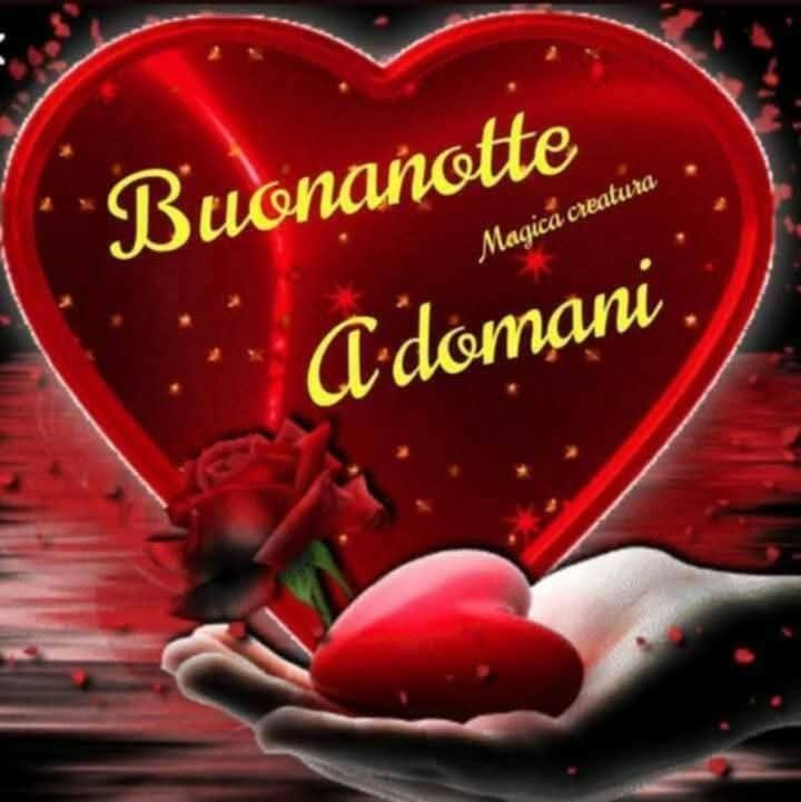 Marianna tweet media