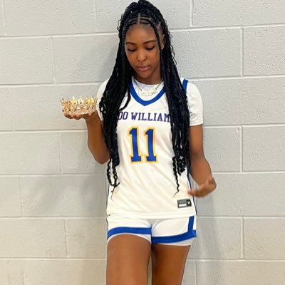 Al Woods (@woodsrecruiting) on Twitter photo Granby High’s Makhia Johnson is a standout combo guard and scholar-athlete. Her defensive instincts, court vision, and leadership make her a top Class of 2028 basketball recruit. woodsrecruiting.com/rising-star-ma… <a href="/Makhia_Johnson/">Makhia Johnson</a> Granby High’s Makhia Johnson is a standout combo guard and scholar-athlete. Her defensive instincts, court vision, and leadership make her a top Class of 2028 basketball recruit. woodsrecruiting.com/rising-star-ma… <a href="/Makhia_Johnson/">Makhia Johnson</a>