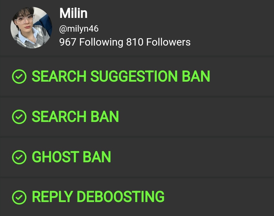 ถึงจะไม่ได้เข้าและแอคทีฟนาน แต่