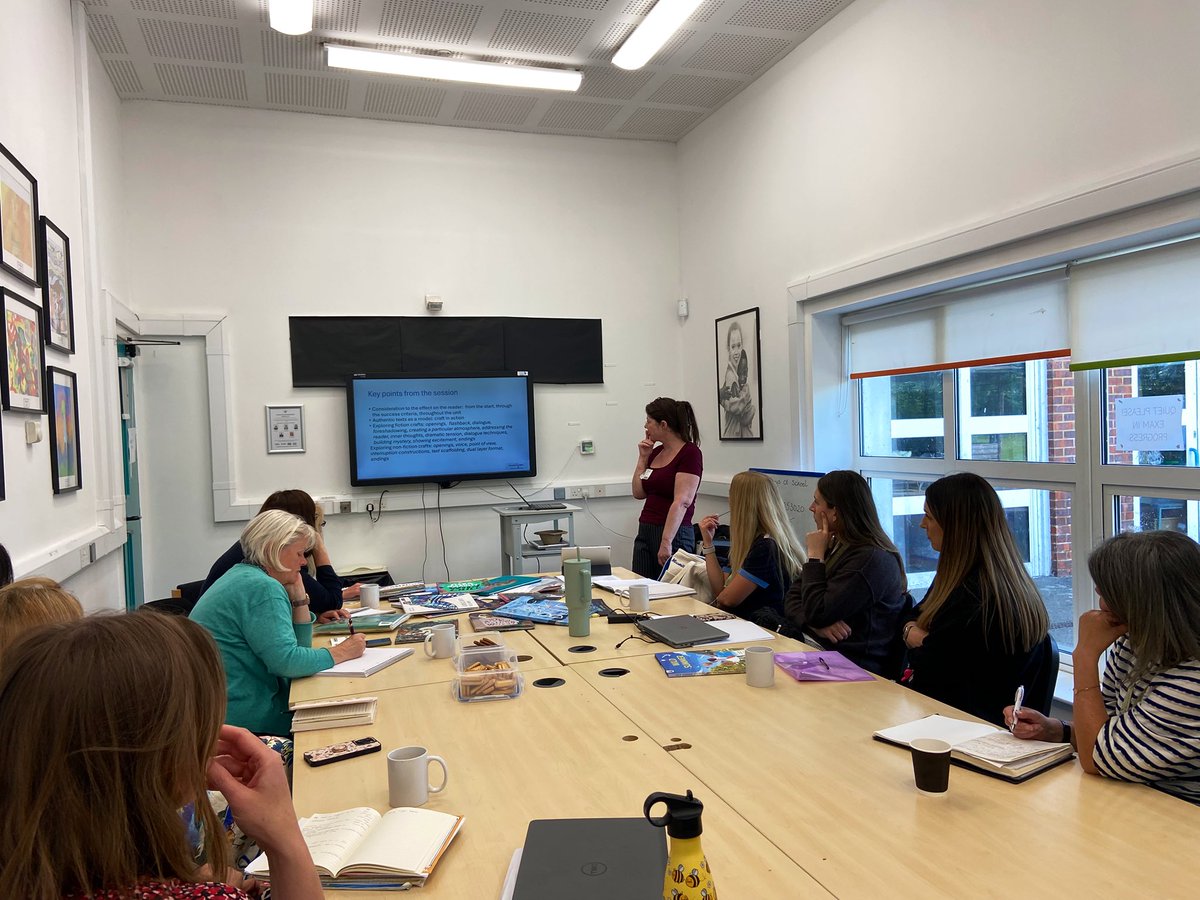 Rob Halls tweet media