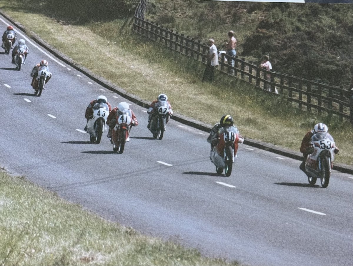 Dundrod