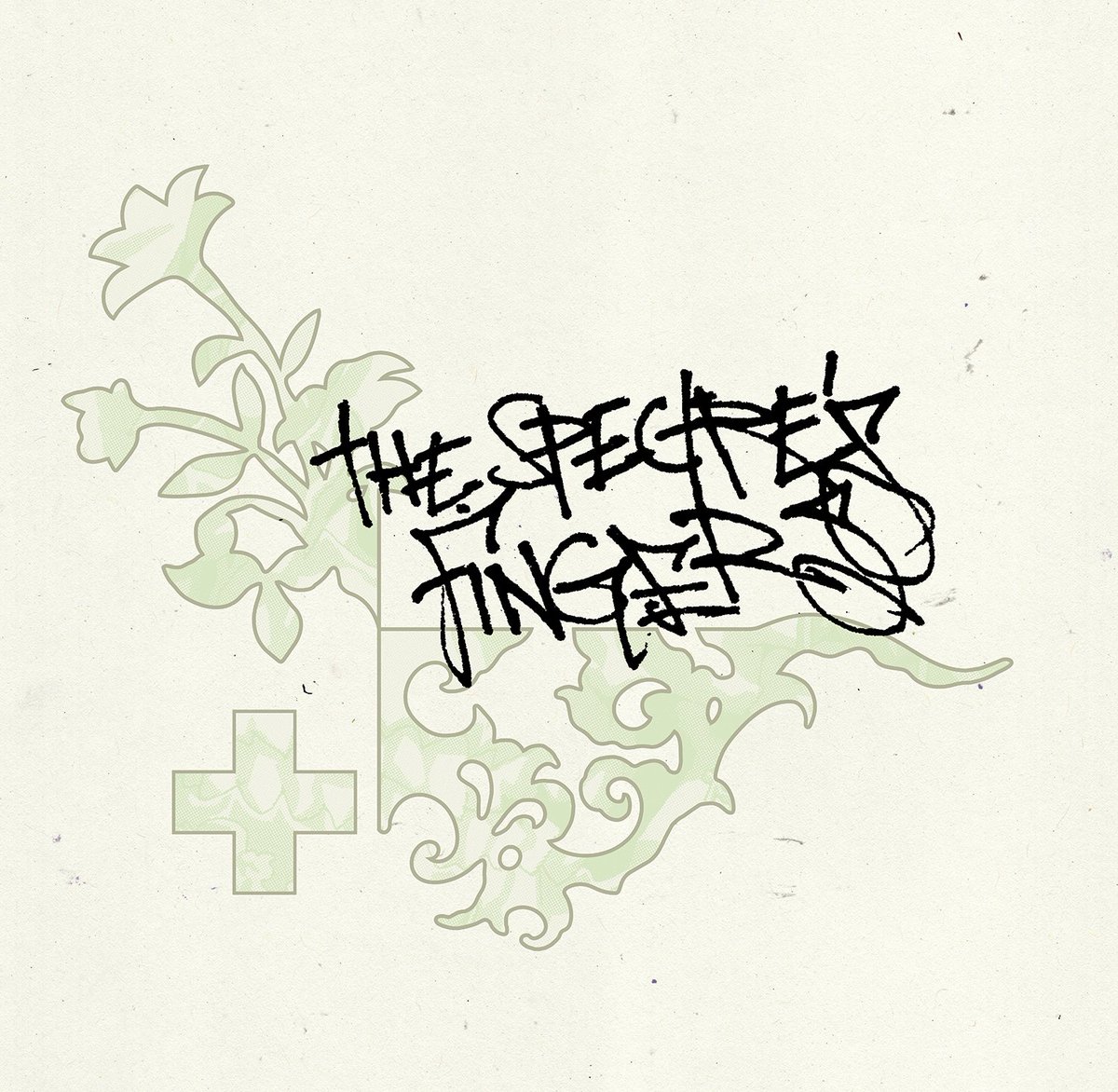 ➕➕➕ RIDDLE TIME ➕➕➕

Time to introduce a new NPC into the world of OREMOB. But first you gotta find him 🕵️‍♂️:

Opening riddle:
The Spectre's fingers 🩻

The Spectre’s fingers are not made like yours or mine.
They grow one by one, yet two take turns until the order’s