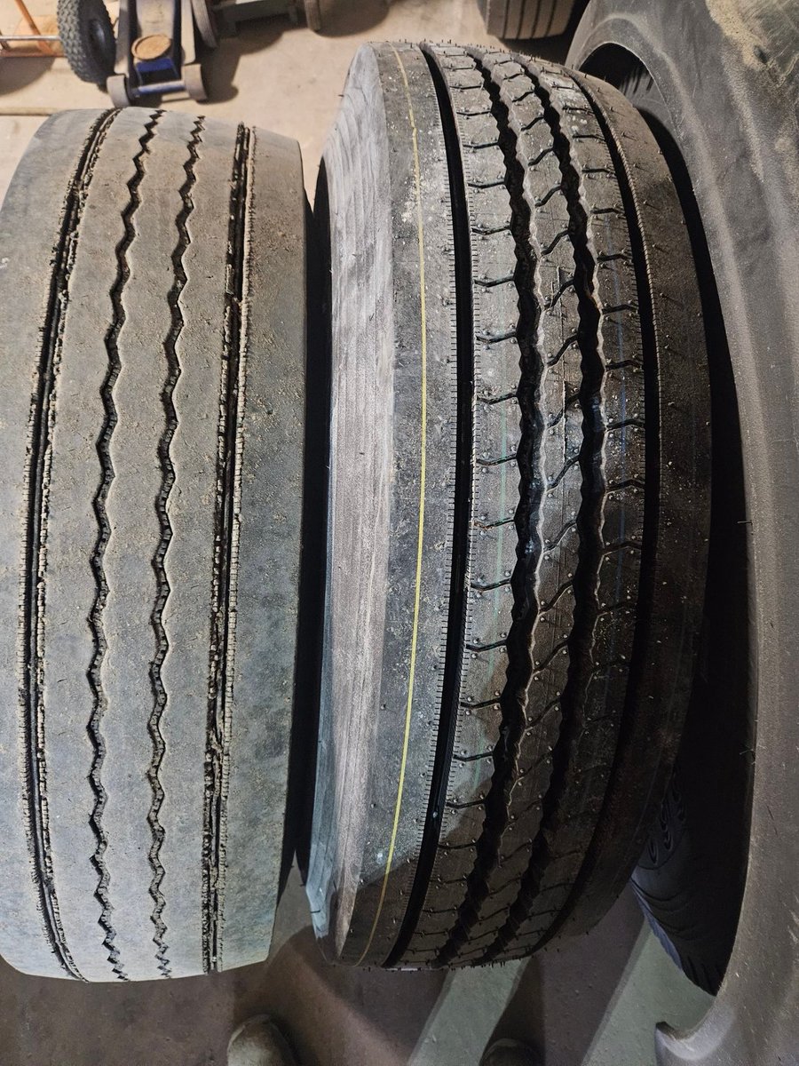 Jerrod Peters tweet media