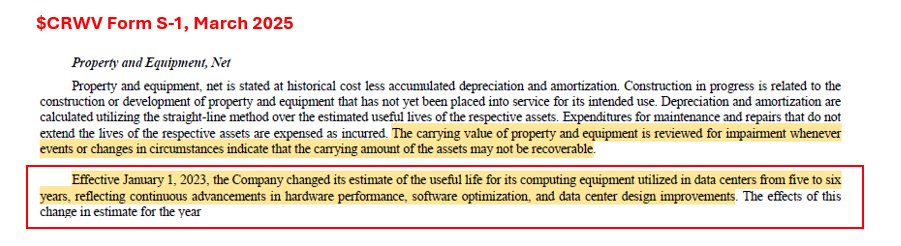 Livy Research tweet media