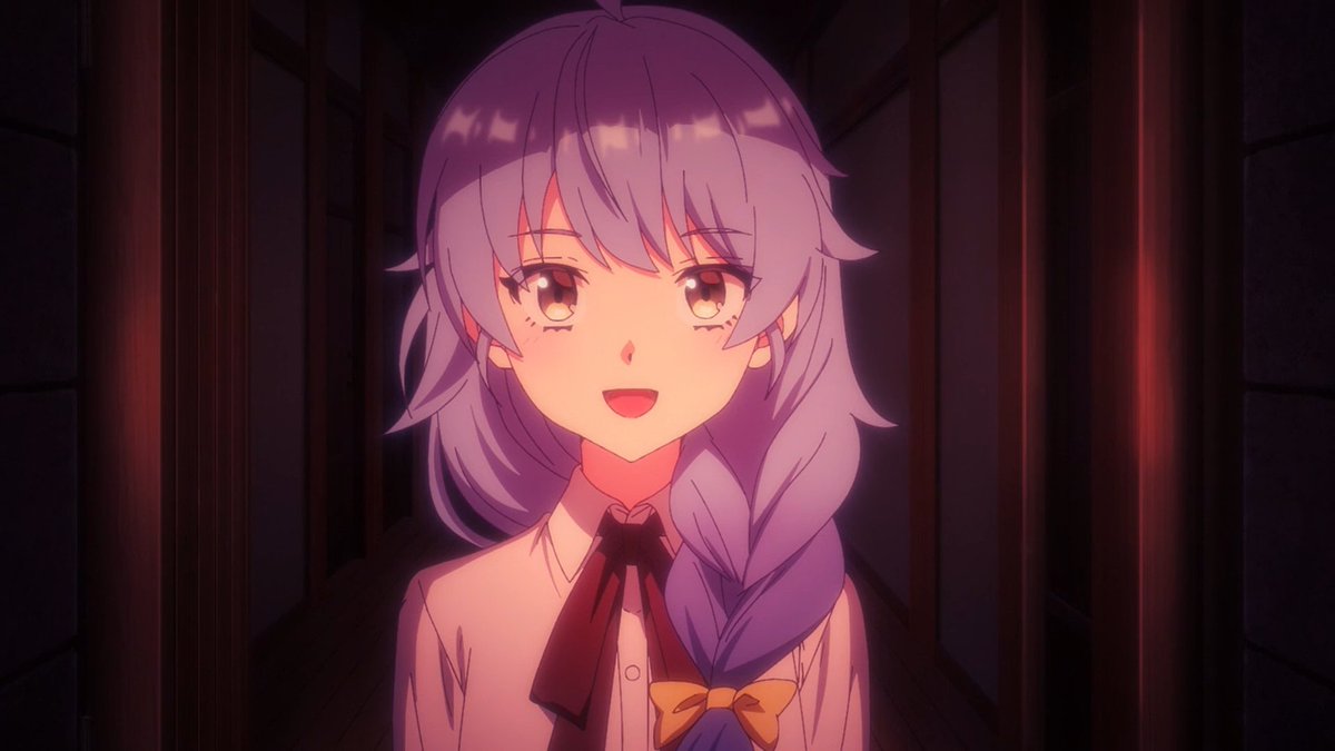 レイン様。 レイン - 検索 / X