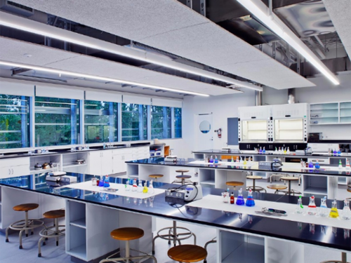 axis_technical's tweet image. #AxisTech #ProjectManagement at Langara ensured precise scheduling, real-time coordination &amp;amp; solid delivery of #FibreOptic &amp;amp; #StructuredCabling. High-quality results achieved on time, or delays—built to Langara’s high standards #FibreOpticInstallations 

zurl.co/b7kX7