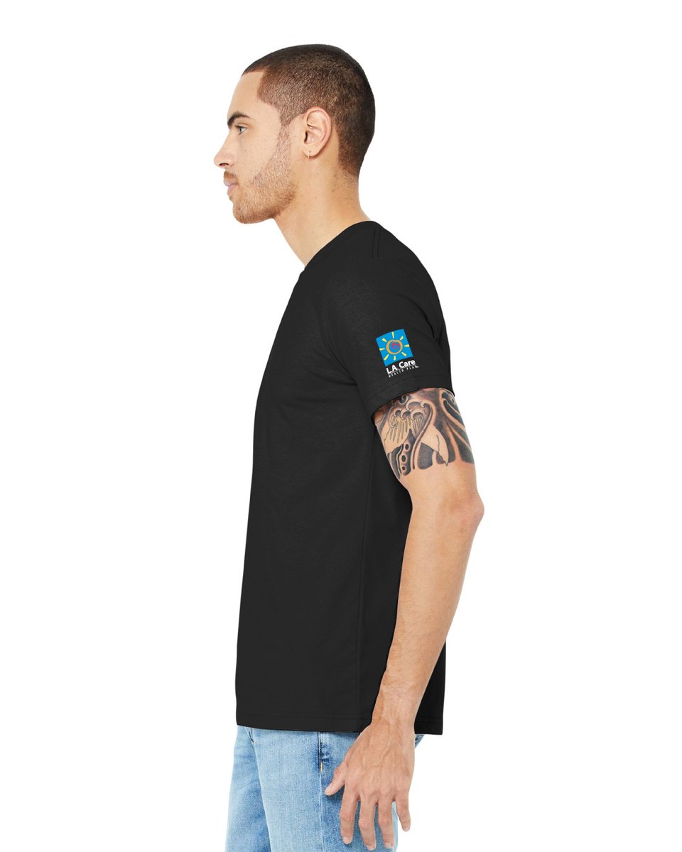 yeti_promotions's tweet image. Visualize it before it’s real! Our virtual samples let you see exactly how your logo will look no surprises, just perfection at Yeti Promotions.

#VirtualSample #logodesigner #visualart #Mockups #graphicdesign #designsolutions #artworkservices #digitizing #yetipromotions