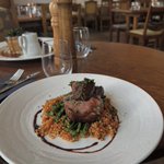 Photo by Cricket Inn Totley (@CricketInnSheff)