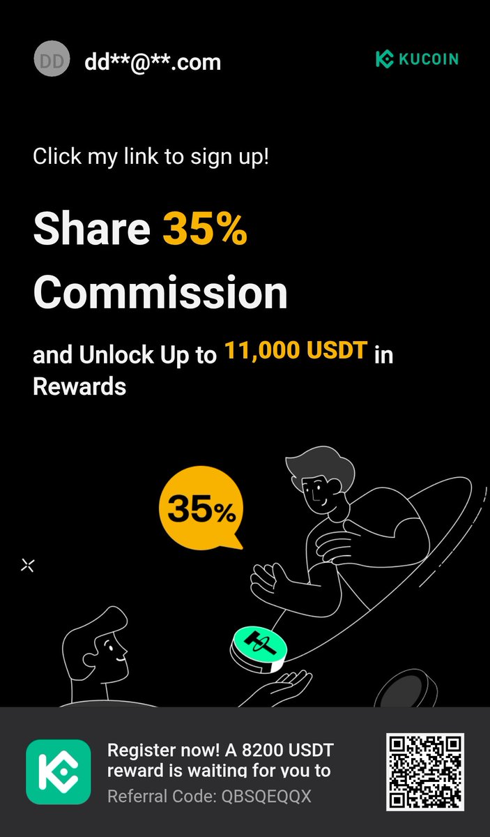 Jarosław Mal (@jaroslawmal) on Twitter photo 