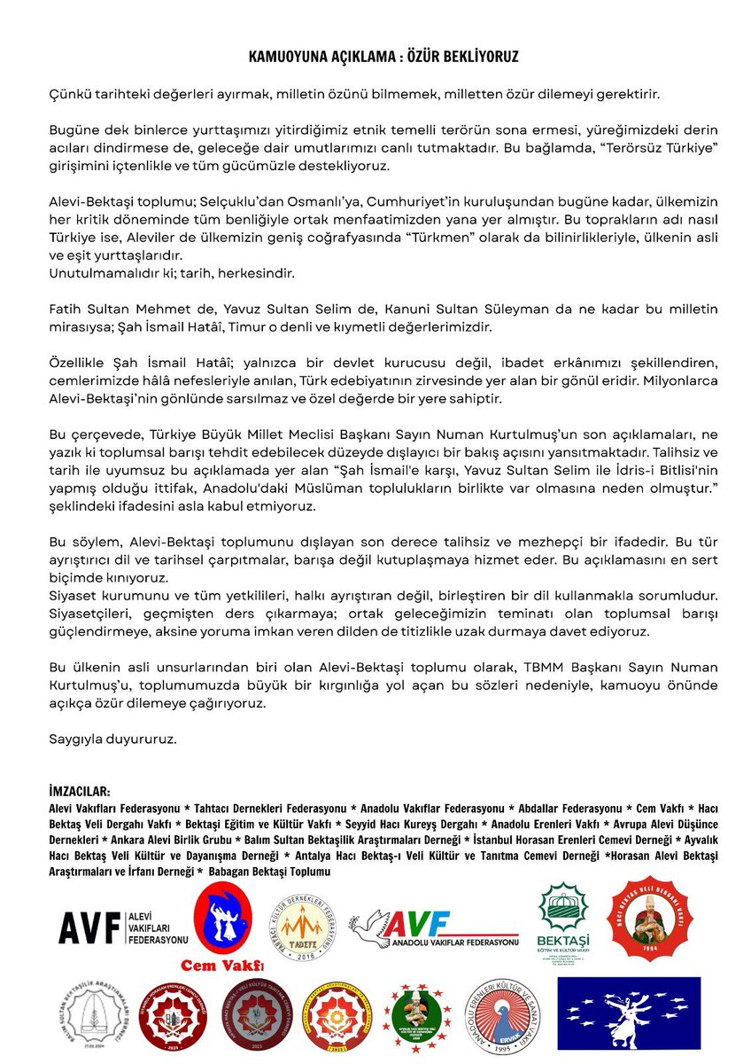 Dr. Haydar Baki Doğan (@habadogan) on Twitter photo 