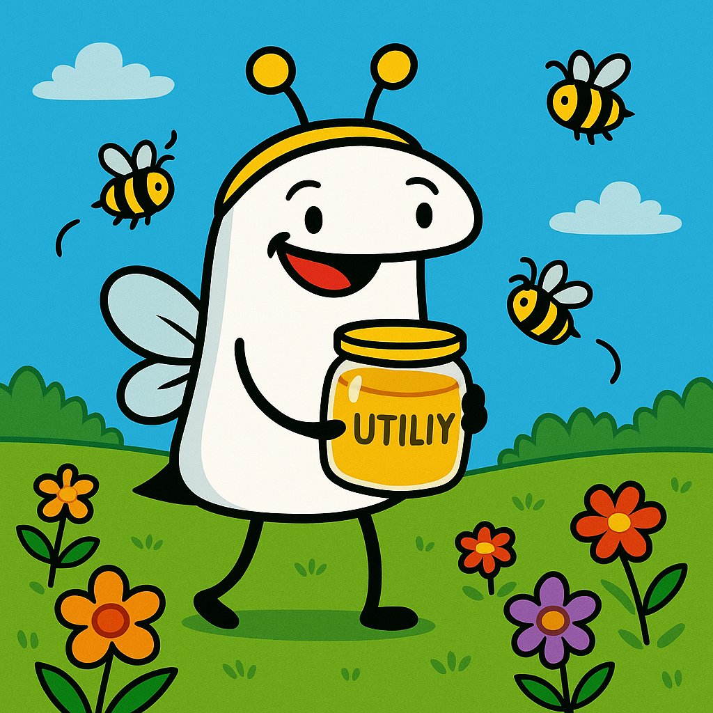 Florkvibes's tweet photo. $Flork knows that bees don’t just fly they also work as a team.
And like a good bee, he brings honey with real utility for the whole community.
Happy World Bee Day!
#worldbeeday2025 #FlorkTools #MemeHive #flork #Defi https://t.co/VpF3ktImpo