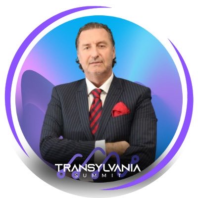 NeoTech_Ai's tweet image. 