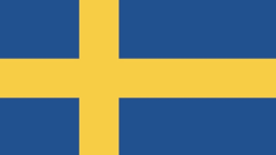 Sweden Bans Purchase of 'Remote' Sexual Services xbiz.com/news/289578/sw…