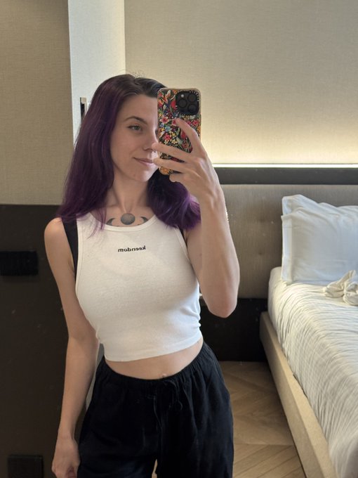 Norage_Vlog