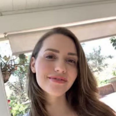 RitaLawso4555's tweet image. #NewProfilePic