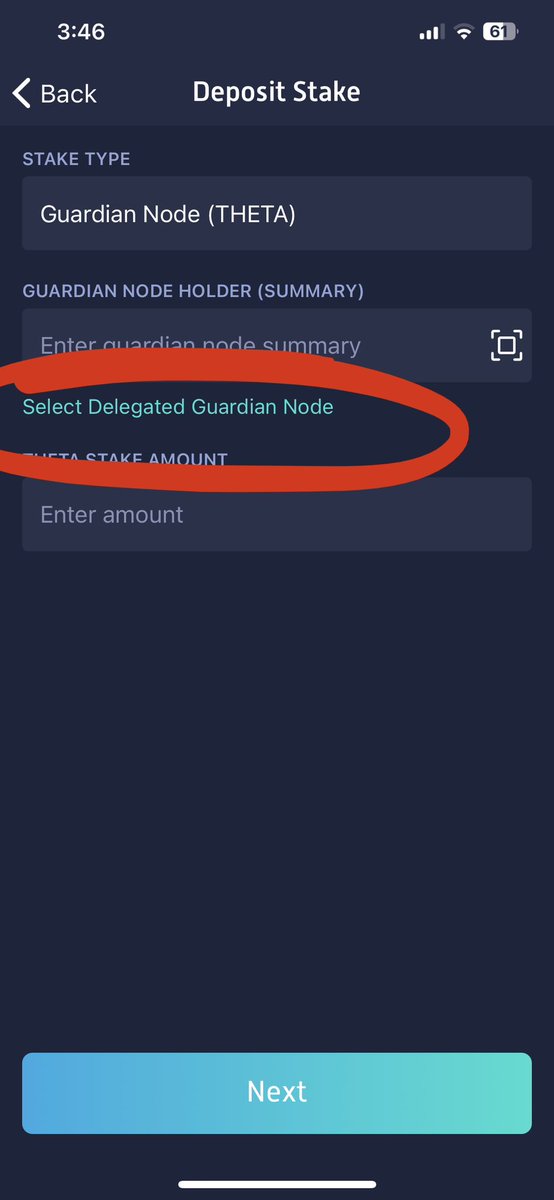 Doct0rtheta's tweet photo. Welcome all newcomers to
@Theta_Network
ecosystem!!!  Once you buy $Theta &amp; $Tfuel and join our community be sure to stake those tokens and start earning $Tfuel rewards!   For information on how to run your own nodes, send a DM https://t.co/HNH7HMnw7p