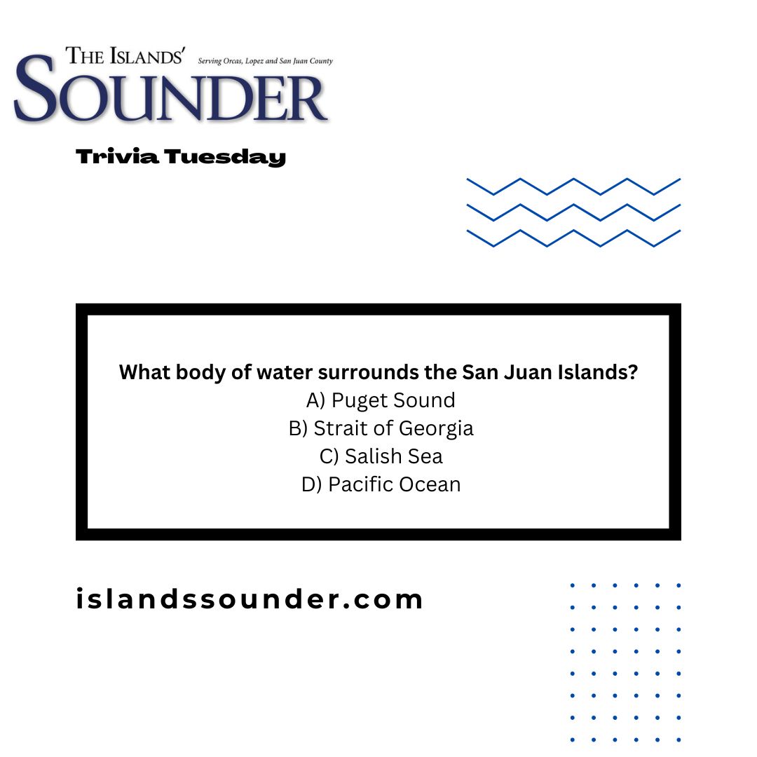 Islands' Sounder tweet media
