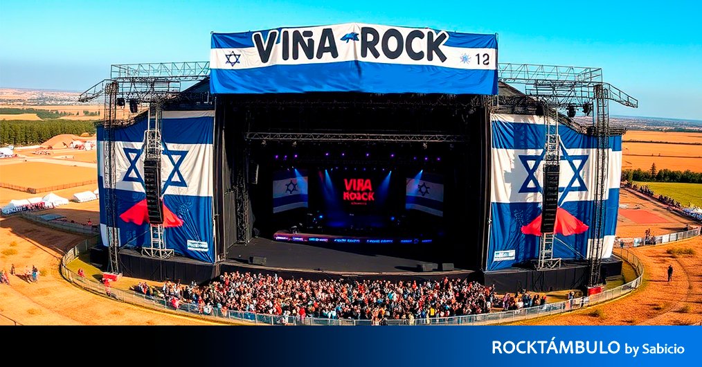 [Opinión 🔎] David  quiso hacer frente a Goliat y acabó poniéndolo contra las cuerdas.  Probablemente sea algo puntual, pero y si supone un cambio para el  futuro... 

Leed, opinad y compartid 👇
▶️ wp.me/p2WSD5-3zT