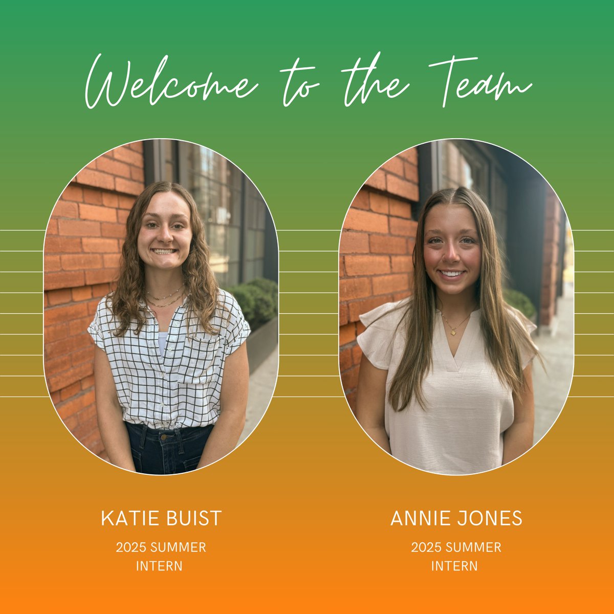 Baker Holtz tweet media