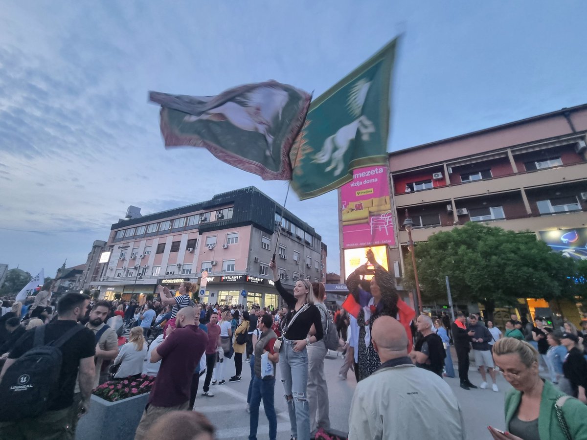 regiokephas's tweet image. Cacak will answer