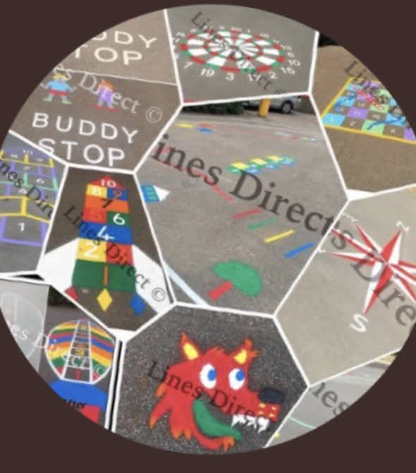 LinesDirect's tweet image. #chelmsfordcouncil #southendcouncil #medwaycouncil #canveyislandtowncouncil #castlepointboroughcouncil #basildonboroughcouncil
#braintreedistrictcouncil #harlowdistrictcouncil