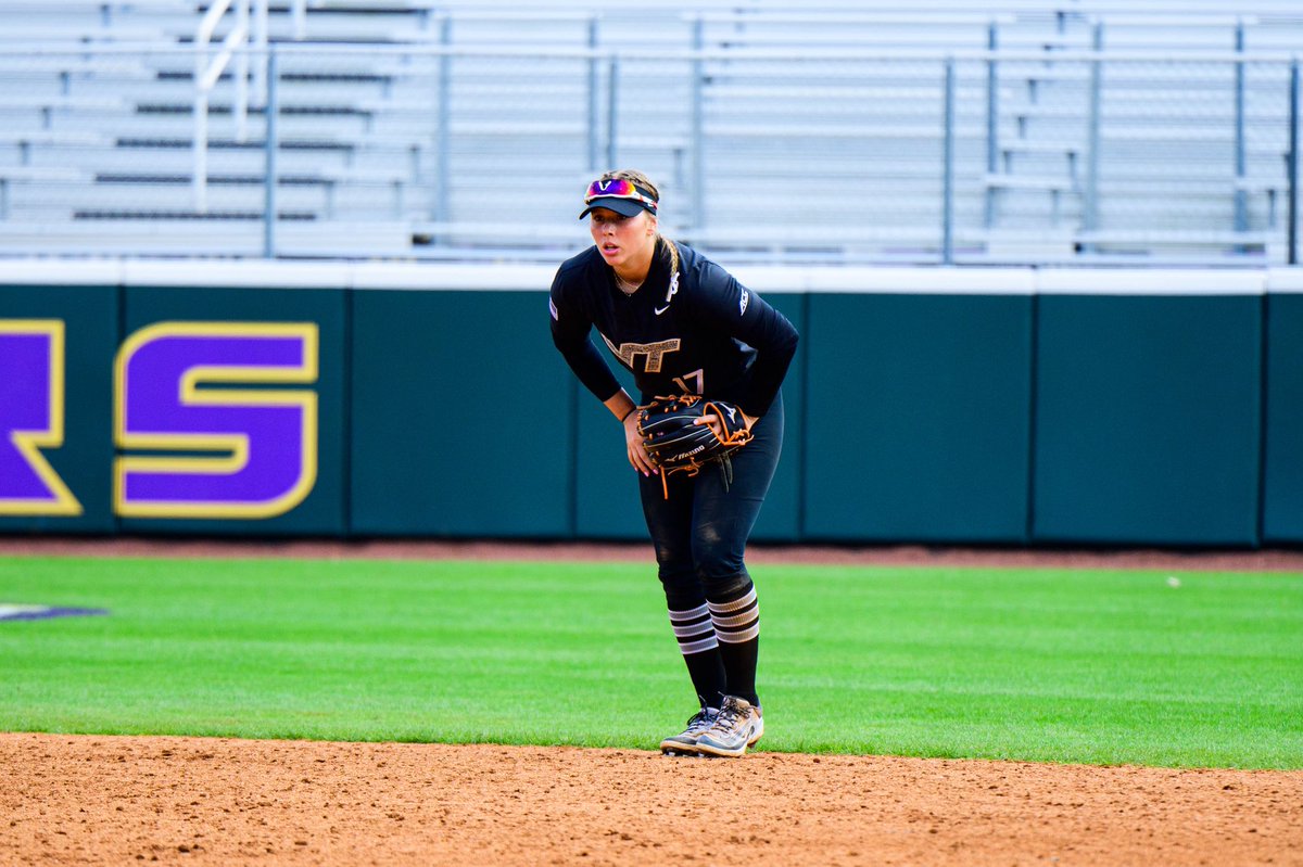 Jayden Jones tweet media