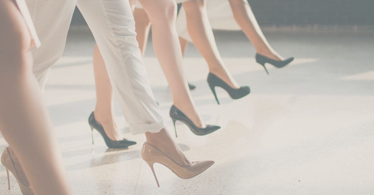 🤝 We’re in It Together: Shared Women’s Thoughts in the Workplace 💼💬

👯‍♀️✨ When we lift each other up, we all rise. Read the full piece and feel seen, supported, and inspired → littleinfinite.com/were-in-it-tog…

#LittleInfinite #liHustle #SupportWomen #WorkingWomen #RealTalk #OfficeLife