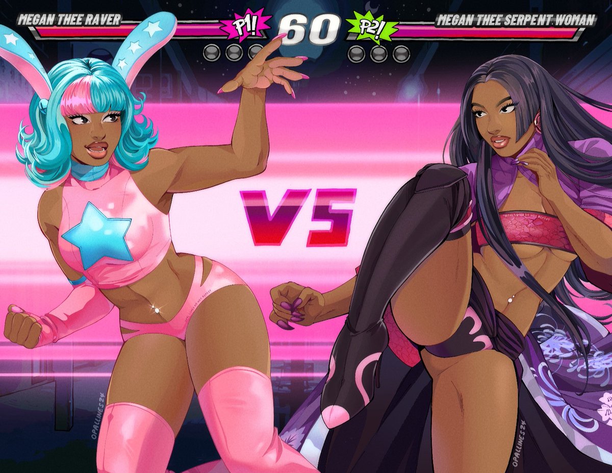 Lucy🇩🇴 🔜 Making Shojo Manga! tweet media