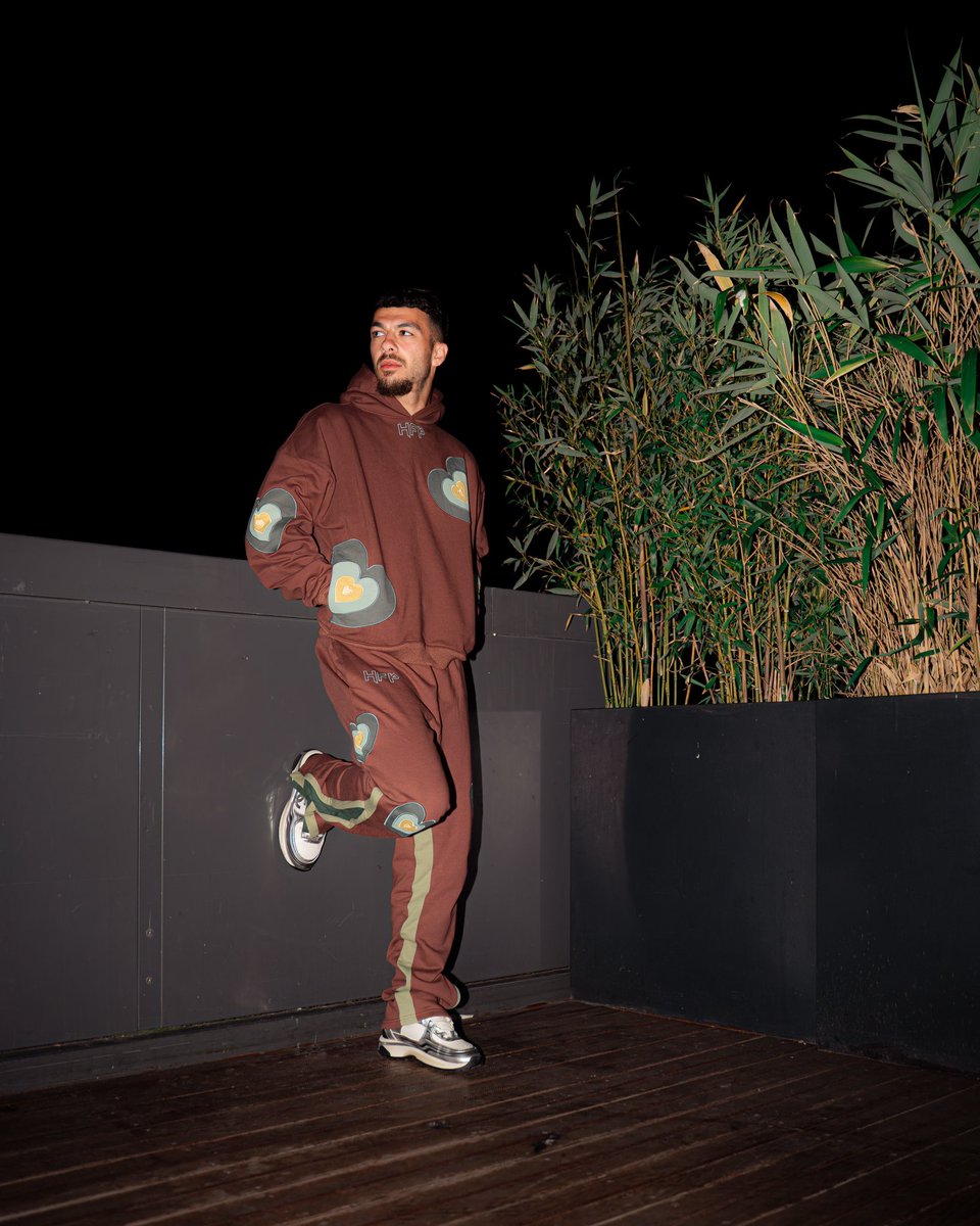 Georges Mikautadze tweet media