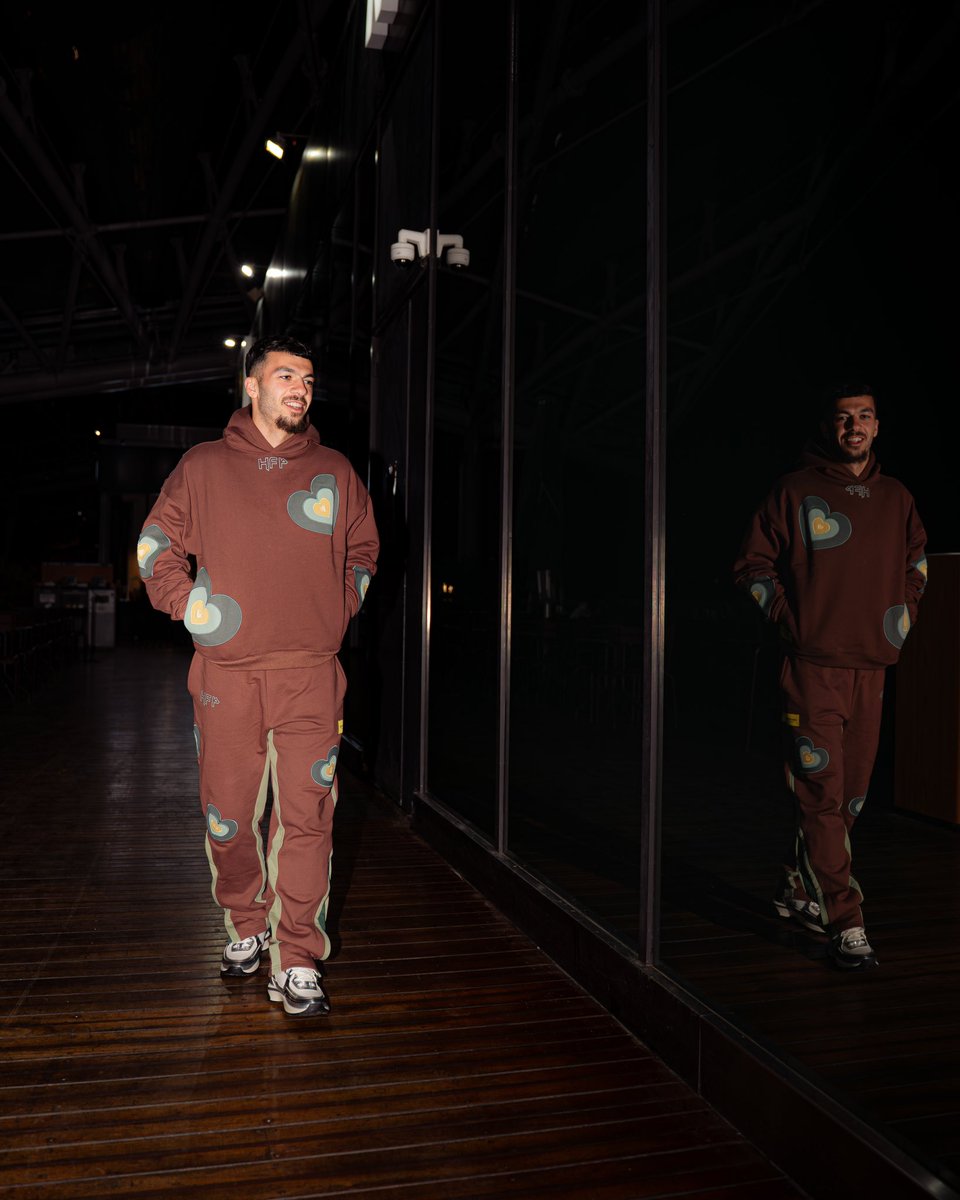 Georges Mikautadze tweet media