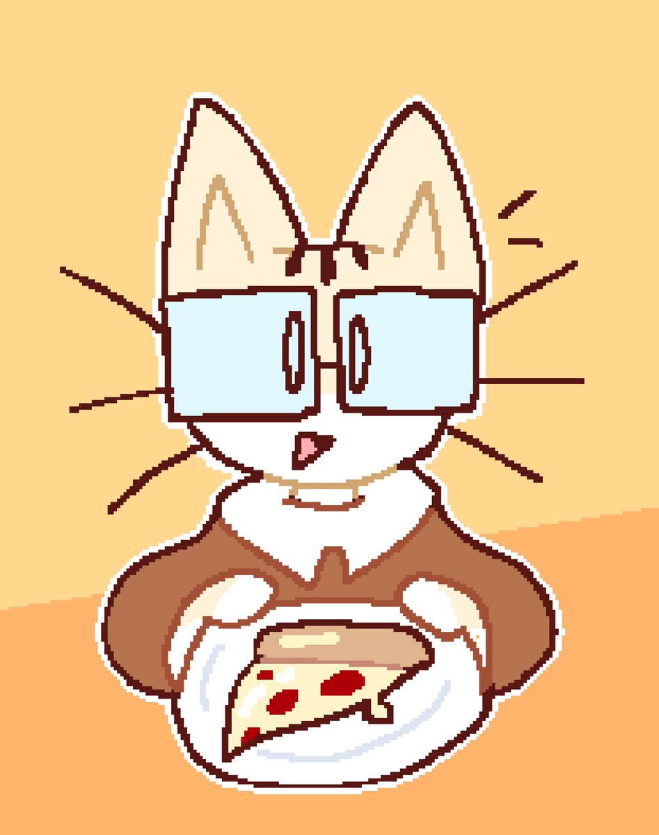 ozzyice (on break) tweet media